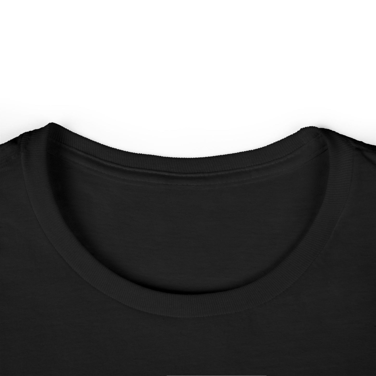 Greenside Golf Flower Women's T-Shirt