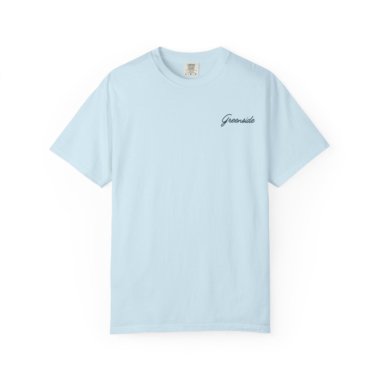 Greenside Golf Co. T-Shirt
