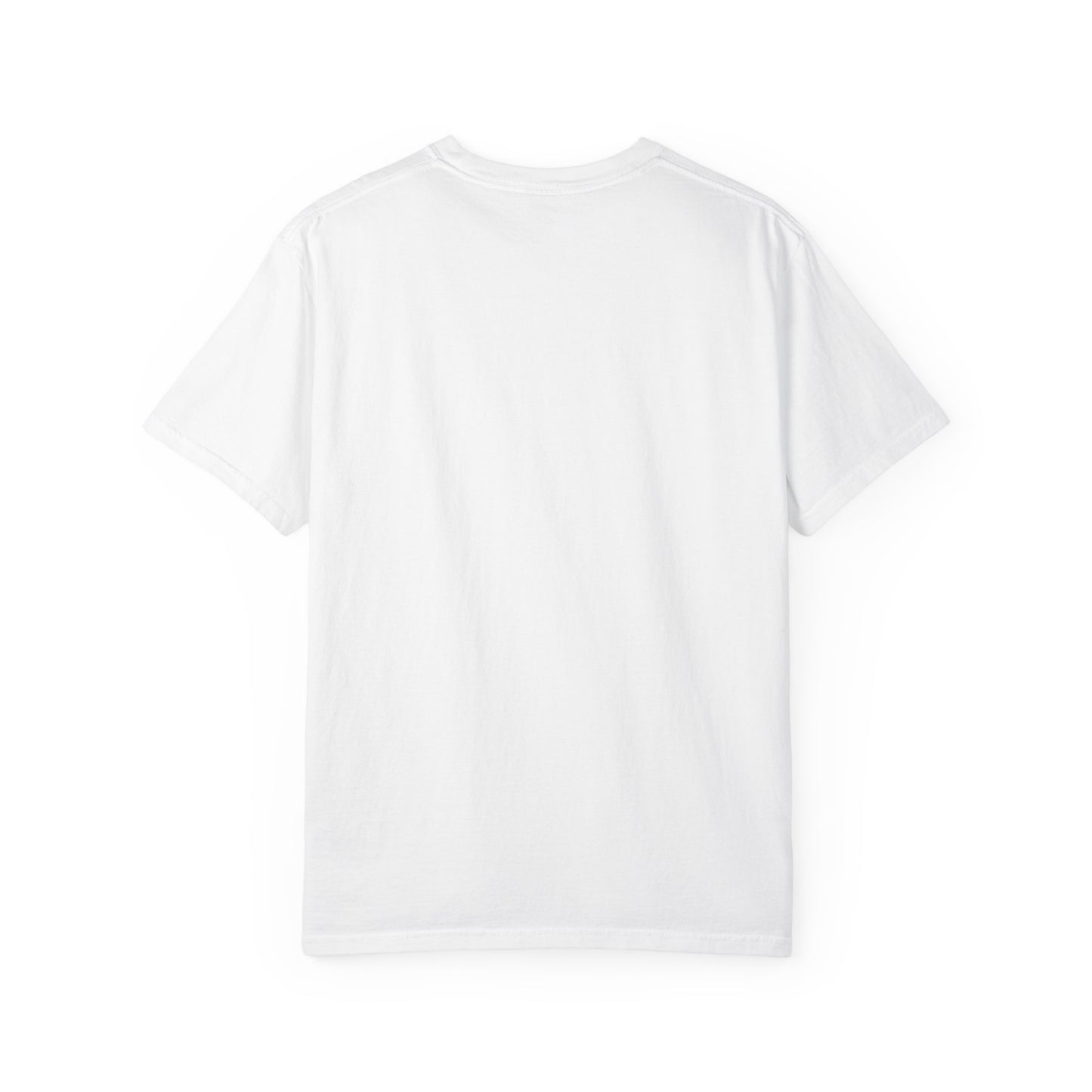 Greenside Chill T-Shirt