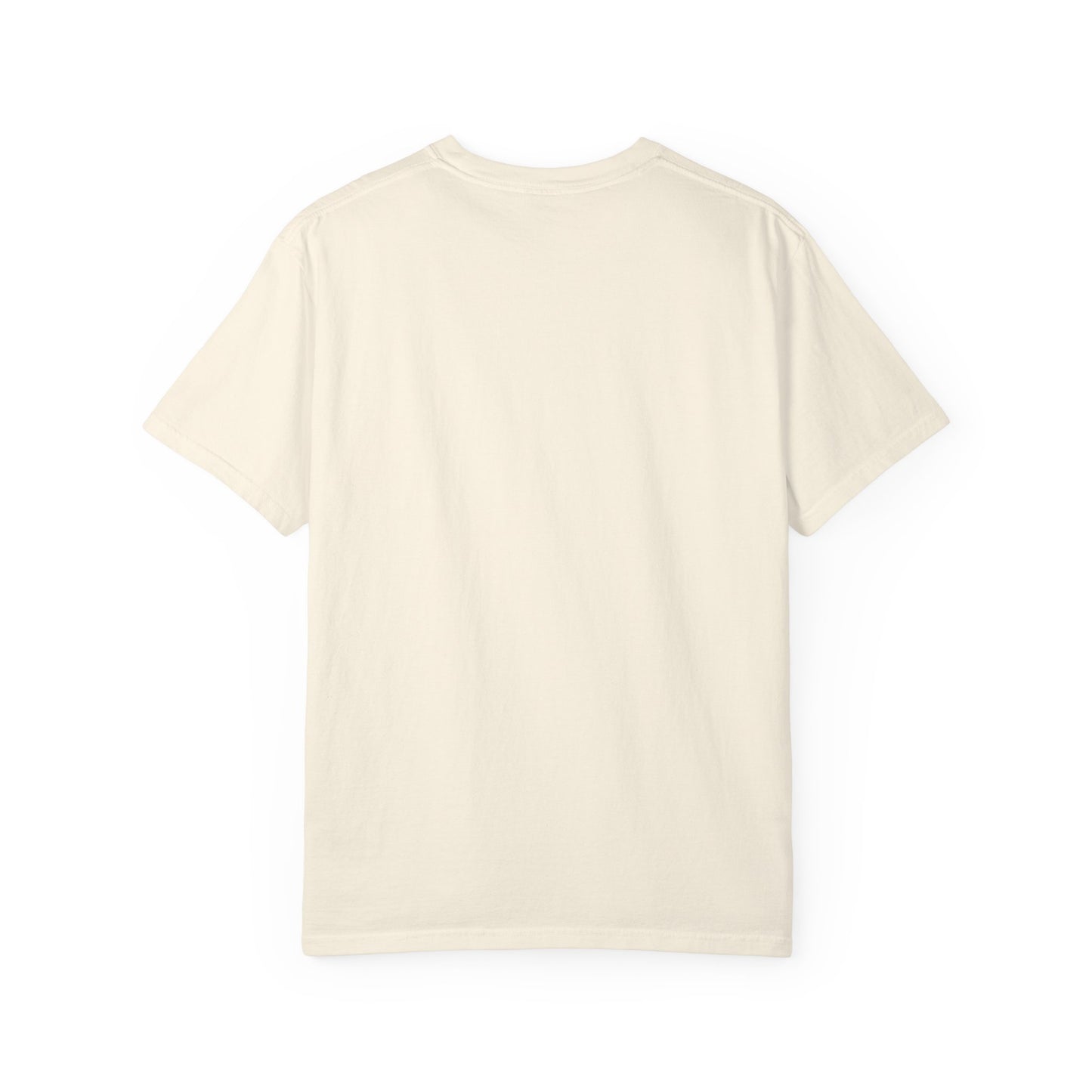 Greenside Chill T-Shirt