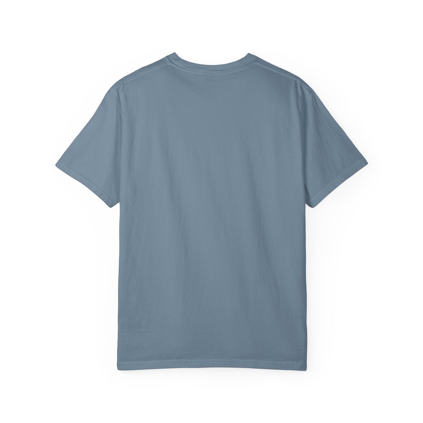 Greenside Chill T-Shirt